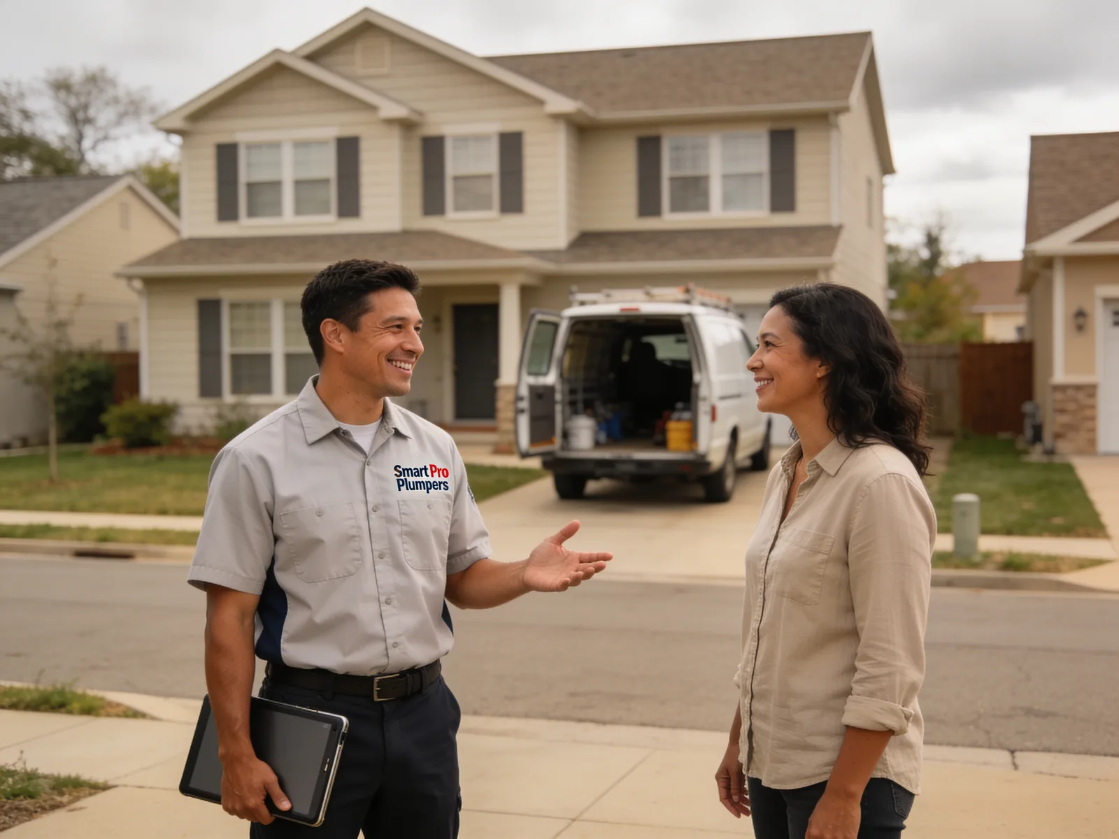 Water Heater Repair Onward, IN FAQs